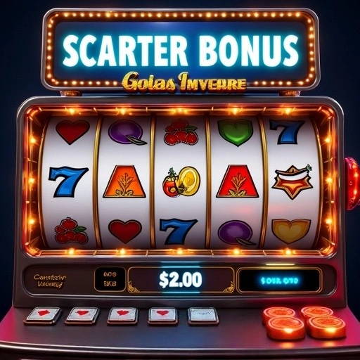 Jogos Exclusivos App 85pg - Slots e Recursos Únicos