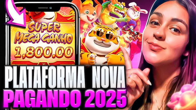 Sistema VIP 85pg - Recompensas e Benefícios Exclusivos