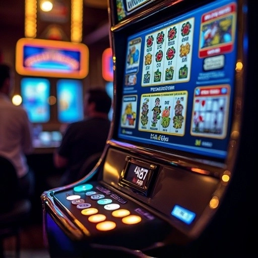 Free Spins Fortune Tiger 85pg - Multiplicadores até 2500x
