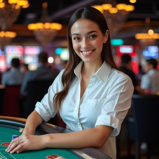 Free Spins Fortune Snake 85pg - RTP 96.5% e Free Spins Místicos
