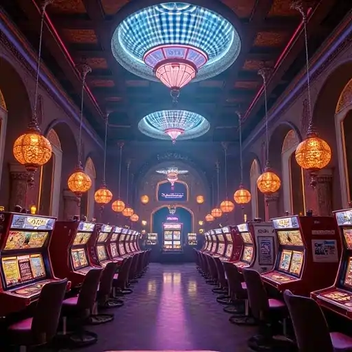 Cassino Ao Vivo 85pg - Dealers Brasileiros 24/7