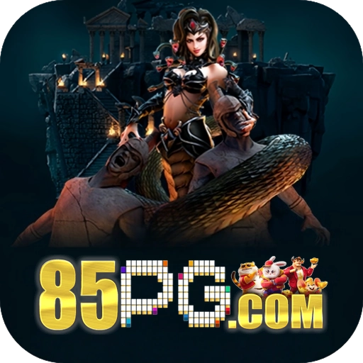 Cassino Online 85pg - A Melhor Experiência de Jogos do Brasil