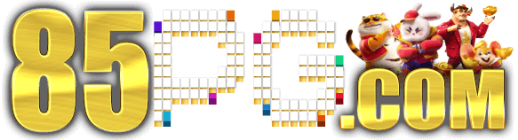 85pg - Jogos Cassino Fácil