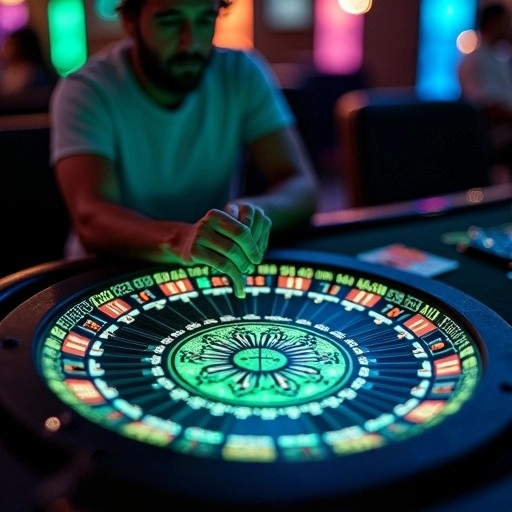 Jackpots Progressivos 85pg - Prêmios Milionários