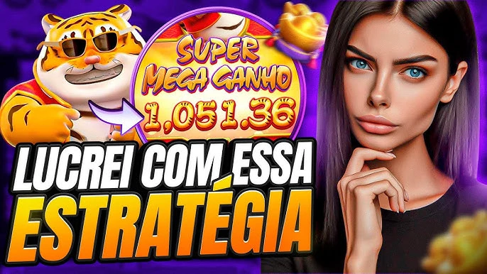 Experiência de Jogos 85pg - 500+ Jogos Premium