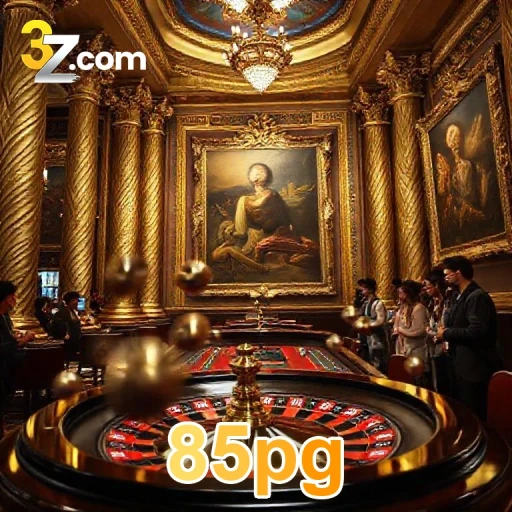 85pg