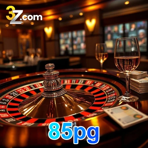 85pg