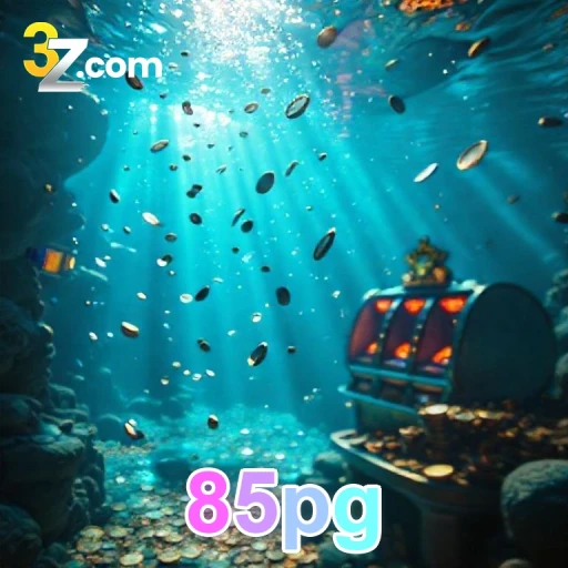 85pg Promoções Atuais